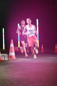 BIB: 40060
                            <button type="button" onclick="openModal(21242621)" class="btn btn-primary btn-sm float-right btn-popup" data-toggle="modal" data-target=".modal-high-quality">
                        <i class="fas fa-shopping-cart"></i> Add to Cart
                    </button>
                                            <button type="button" onclick="isThisMe(21242621, true)" class="btn btn-success btn-sm float-right btn-popup btn-isme hidden" data-toggle="tooltip" data-placement="bottom" title="นี่คือรูปของคุณใช่ไหม คลิกที่นี่เพื่อเอาเข้าอัลบั้ม">
                        <i class="fas fa-plus"></i> Add to album
                    </button>
                    <button type="button" onclick="isThisMe(21242621, false)" class="btn btn-warning btn-sm float-right btn-popup btn-isnotme hidden">
                        <i class="fas fa-ban"></i> Remove from album
                    </button>